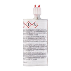 3M Klej strukturalny odporny na na wstrząsy 200 ml /07333/