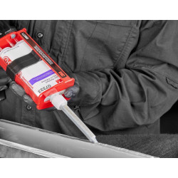 3M Klej strukturalny odporny na na wstrząsy 200 ml /07333/