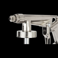 ANI - Pistolet do konserwacji A/206-S, 15/A OMNI