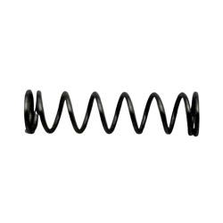 ANI - Sprężyna dyszy powietrza do pistoletu F160-PLUS