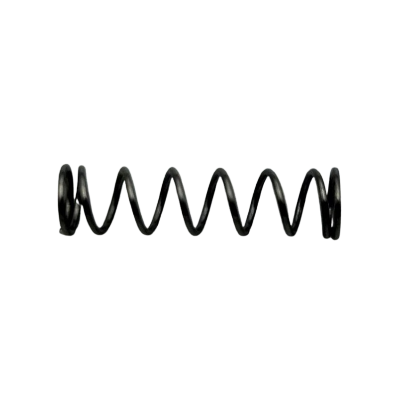 ANI - Sprężyna dyszy powietrza do pistoletu F160-PLUS