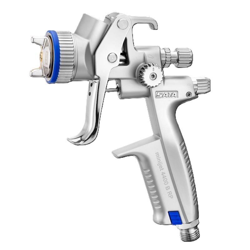 Sata pistolet lakierniczy minijet 4400 B