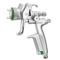 Sata pistolet lakierniczy minijet 4400 B