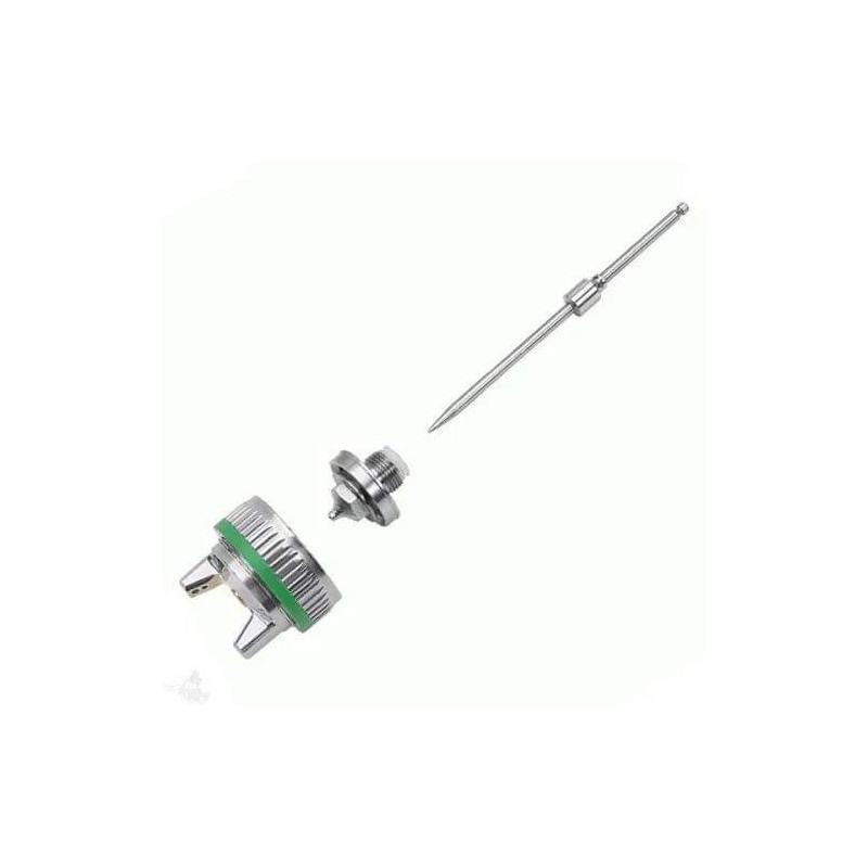 SATA Zestaw naprawczy do pistoletu minijet 4400 B