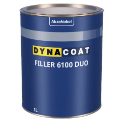 DYNACOAT FILLER 6100 DUO Podkład