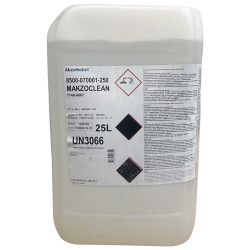 Sikkens WB Makzo Clean 65589 - środek czyszczący 25L