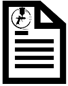 Ulotka.png