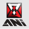 ANI