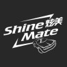ShineMate